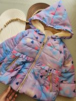 ۰۵۹۶_کاپشن طرح دار نقلی - Image 2