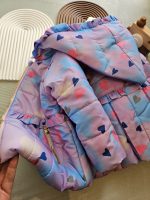 ۰۵۹۶_کاپشن طرح دار نقلی - Image 7