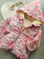 ۰۵۹۶_کاپشن طرح دار نقلی - Image 3