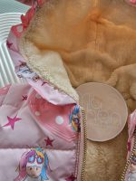 ۰۵۹۶_کاپشن طرح دار نقلی - Image 9