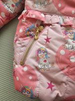 ۰۵۹۶_کاپشن طرح دار نقلی - Image 8