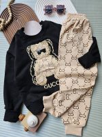 ۰۶۰۰_خرس گوچی