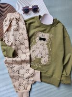 ۰۶۰۰_خرس گوچی - Image 8