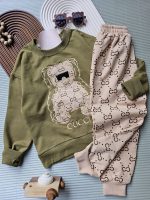 ۰۶۰۰_خرس گوچی - Image 4