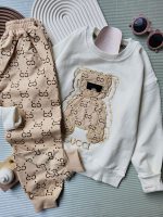 ۰۶۰۰_خرس گوچی - Image 7