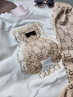 ۰۶۰۰_خرس گوچی - Image 6