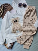 ۰۶۰۰_خرس گوچی - Image 3