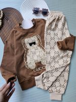 ۰۶۰۰_خرس گوچی - Image 2