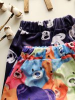 ۰۵۹۷_ست مخمل - Image 2