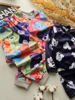 ۰۵۹۷_ست مخمل - Image 3