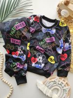 ۰۵۹۷_ست مخمل - Image 4