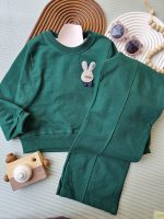 ۰۶۰۱_ست خرگوش کیمونو - Image 2