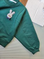 ۰۶۰۱_ست خرگوش کیمونو - Image 7