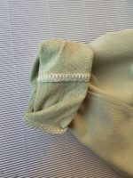 ۰۶۰۱_ست خرگوش کیمونو - Image 8