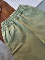 ۰۶۰۱_ست خرگوش کیمونو - Image 9