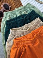 ۰۶۰۱_ست خرگوش کیمونو - Image 10