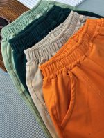 ۰۶۰۱_ست خرگوش کیمونو - Image 11