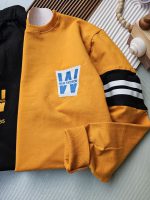 ۰۶۰۲_ست دابلیو - Image 4