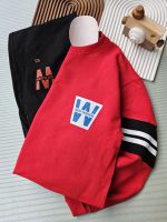 ۰۶۰۲_ست دابلیو - Image 3