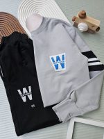 ۰۶۰۲_ست دابلیو - Image 2