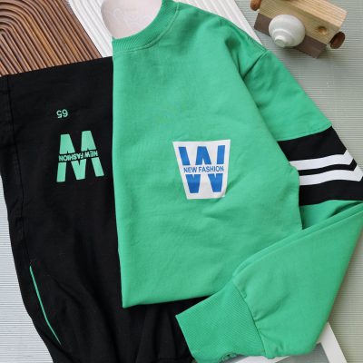 ۰۶۰۲_ست دابلیو