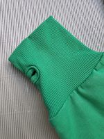 ۰۶۰۲_ست دابلیو - Image 11