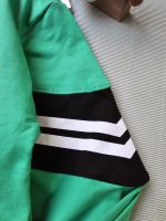 ۰۶۰۲_ست دابلیو - Image 10