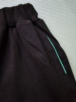 ۰۶۰۲_ست دابلیو - Image 9