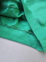 ۰۶۰۲_ست دابلیو - Image 8