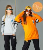 ۰۶۰۲_ست دابلیو - Image 6