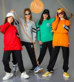 ۰۶۰۲_ست دابلیو - Image 7