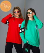 ۰۶۰۲_ست دابلیو - Image 5