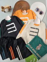 ۰۶۰۴_ست m - Image 5