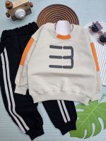 ۰۶۰۴_ست m - Image 4