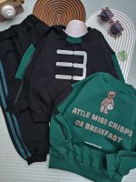 ۰۶۰۴_ست m - Image 2