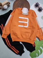 ۰۶۰۴_ست m - Image 7