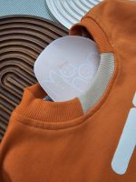 ۰۶۰۴_ست m - Image 6