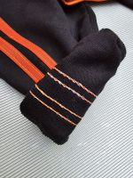 ۰۶۰۴_ست m - Image 8