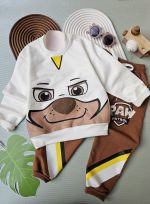 ۰۶۰۶_ست پاپی - Image 2