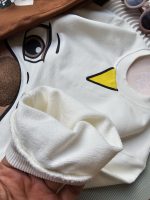 ۰۶۰۶_ست پاپی - Image 4