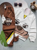 ۰۶۰۶_ست پاپی