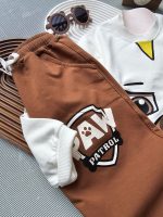 ۰۶۰۶_ست پاپی - Image 6