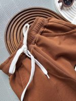 ۰۶۰۶_ست پاپی - Image 7