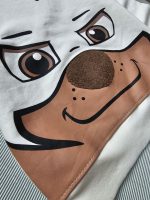 ۰۶۰۶_ست پاپی - Image 8