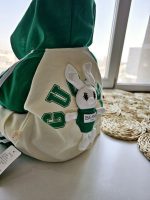 ۰۶۰۷_سه تیکه خرگوش جامبر - Image 5