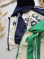 ۰۶۰۷_سه تیکه خرگوش جامبر - Image 4