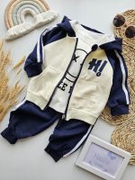 ۰۶۰۷_سه تیکه خرگوش جامبر - Image 2