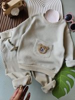 ۰۶۱۰_بیسکوییتی تدی - Image 2