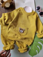 ۰۶۱۰_بیسکوییتی تدی - Image 3