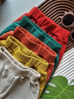 ۰۶۱۰_بیسکوییتی تدی - Image 6